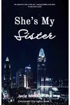 She's My Sister - Book 5