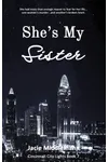 She's My Sister - Book 7