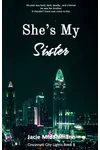 She's My Sister - Book 8