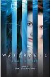 Waterfell