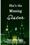 She's the Missing Sister - Book 5