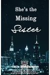 She's the Missing Sister - Book 9