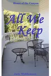 All We Keep