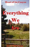 Everything We Are