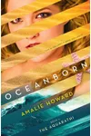 Oceanborn