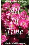 All In Time