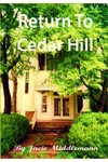 Return to Cedar Hill
