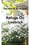Refuge on Leebrick