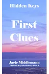 First Clues