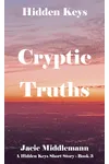 Cryptic Truths