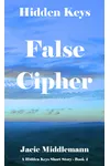 False Cipher
