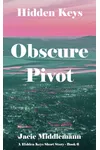 Obscure Pivot