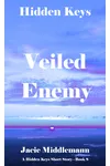 Veiled Enemy
