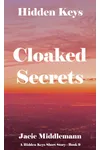 Cloaked Secrets