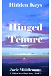 Hinged Tenure