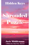 Shrouded Puzzle