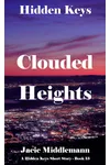 Clouded Heights