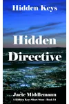 Hidden Directive