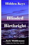 Blinded Birthright