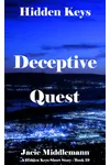 Deceptive Quest
