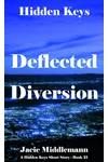 Deflected Diversion