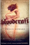 Bloodcraft