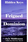Feigned Dominion