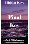 Final Key