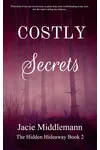Costly Secrets: Book 2