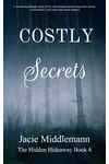 Costly Secrets: Book 4