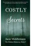 Costly Secrets: Book 5