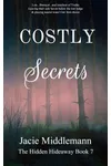 Costly Secrets: Book 7