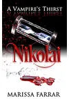 Nikolai
