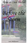 Before the Storm