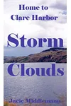 Storm Clouds