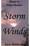 Storm Winds