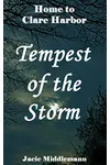 Tempest of the Storm
