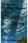 Gathering Storm
