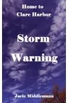 Storm Warning
