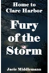Fury of the Storm