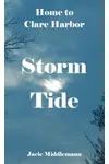 Storm Tide