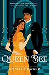Queen Bee