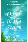 Quiet in the Storm