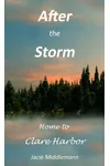 After the Storm