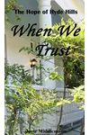 When We Trust