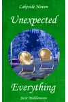 Unexpected Everything