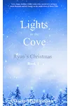 Lights in the Cove - Book 1