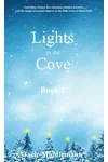 Lights in the Cove - Book 2