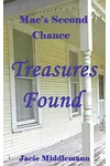 Treasures Found