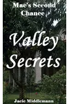 Valley Secrets